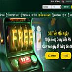 v9bet slot